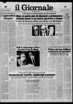 giornale/CFI0438327/1982/n. 254 del 19 novembre